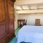 Family House 4 Bedrooms - With Garden Saint-Raphaël