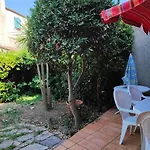 Family House 4 Bedrooms - With Garden * Saint-Raphaël