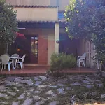 Family House 4 Bedrooms - With Garden Saint-Raphaël
